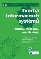 Tvorba informačních systémů - E-kniha