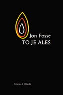 It's Ales - Ebook