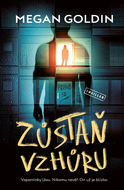 Stay awake - Ebook