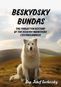 Beskydsky bundas - Elektronická kniha