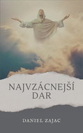 The most precious gift - Ebook