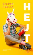 Hey - Ebook