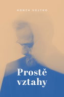 Prostě vztahy - Elektronická kniha