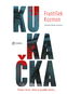 Kukačka - Elektronická kniha