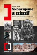 Skoncujeme s nimi! (2. vydání) - Elektronická kniha