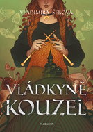 Mistress of Magic - Ebook