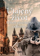 The Secret Life - Ebook