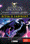 Percy Jackson – Bitva o labyrint - Elektronická kniha