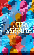 Transgender - Elektronická kniha