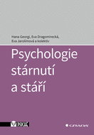 Psychology of ageing and old age - Ebook
