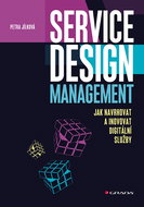 Service Design Management - Ebook