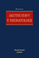 Acute conditions in neonatology - Ebook