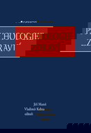 Health Psychology - Ebook