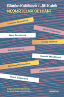 Immortal Encounters - Ebook