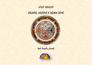 ATLANTIS, KELTES AND EARTH HISTORY in a different way - Ebook