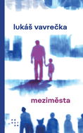 Meziměsta - Elektronická kniha