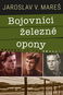 Bojovníci železné opony - Elektronická kniha