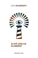Zlatá jablka sluneční - Elektronická kniha