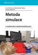 Simulation method - Ebook