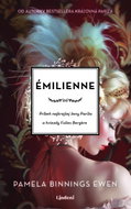 Émilienne - Elektronická kniha