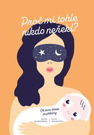 Proč mi tohle nikdo neřekl? - Elektronická kniha