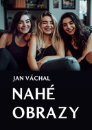 Nahé obrazy - Elektronická kniha