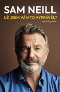 Did I tell you about this? - Ebook