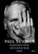 The Extraordinary Life of an Ordinary Man - Ebook