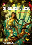 Guardian of the Forest - Ebook