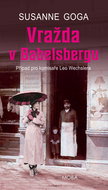 Murder in Babelsberg - Ebook