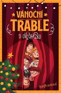 Christmas troubles with a sheep - Ebook