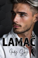Lamač - Ebook