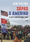 Zápas o Ameriku - Elektronická kniha