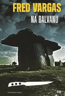 Na balvanu - Elektronická kniha