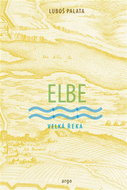 Elbe - Elektronická kniha