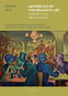 Aesthetics of the Dramatic Art - Elektronická kniha