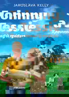 Johnny a Jessie - Elektronická kniha
