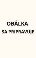 Pravidelná dávka - Elektronická kniha