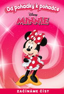 From fairy tale to fairy tale - Minnie - Ebook