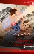 Hlavně se nezamilovat - Elektronická kniha