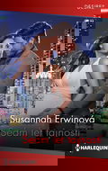 Sedm let tajností - Elektronická kniha