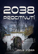 2038 - Elektronická kniha