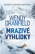 Mrazivé vyhlídky - Elektronická kniha