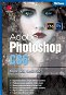 Adobe Photoshop CS6 - Elektronická kniha