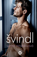 Lead - Ebook