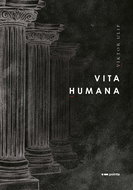 Vita Humana - Elektronická kniha