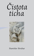 Čistota ticha - Elektronická kniha