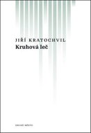 Kruhová leč - Elektronická kniha