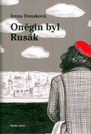 Oněgin byl Rusák - Elektronická kniha