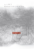 Promise - Ebook